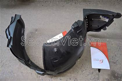 Chắn bùn lòng dè trước 868122M000