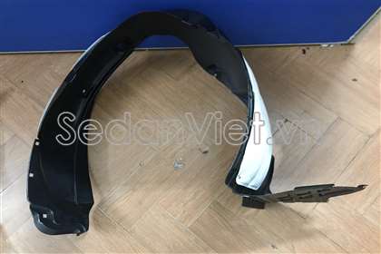 Chắn bùn lòng dè trước 868123S500