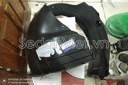 Chắn bùn lòng dè trước 86812H6000