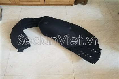 Chắn bùn lòng dè trước - 86812A9000