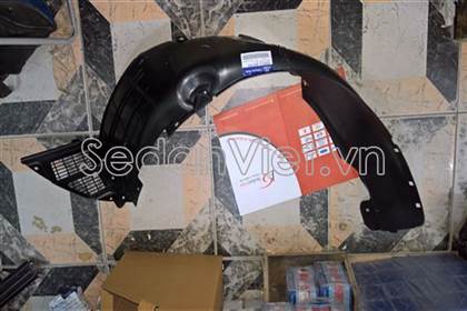 Chắn bùn lòng dè trước 86812B4700