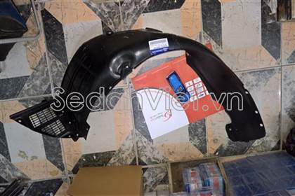 Chắn bùn lòng dè trước 86812B4700