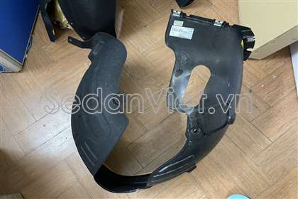 Chắn bùn lòng dè trước 86812C1000