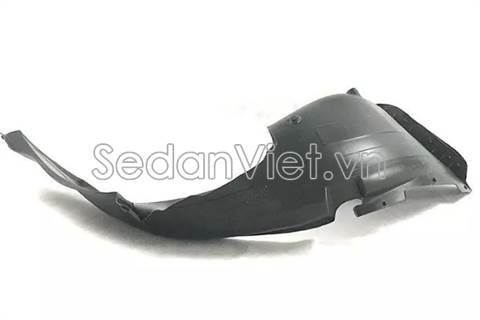 Chắn bùn lòng dè trước 86812H7000