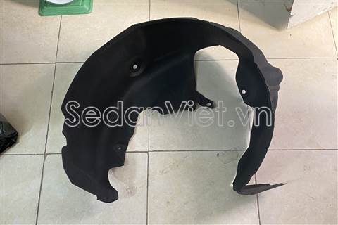 Chắn bùn lòng dè trước 868212M500