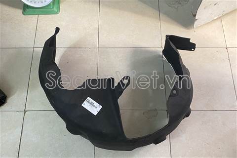 Chắn bùn lòng dè trước 868212M500