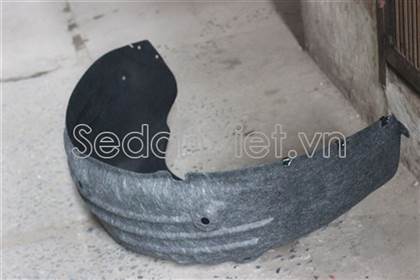 Chắn bùn lòng dè trước 868212W000
