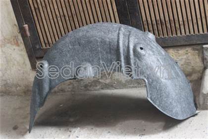Chắn bùn lòng dè trước 868212W000