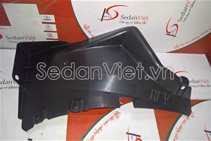 Chắn bùn lòng dè trước 868212Q000