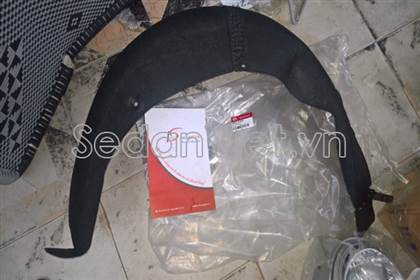 Chắn bùn lòng dè trước 86821A9000