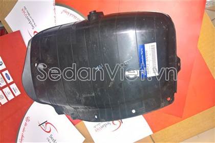 Chắn bùn lòng dè trước Hyundai i10 Grand 2017-2020