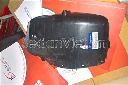 Chắn bùn lòng dè trước 86821B4000