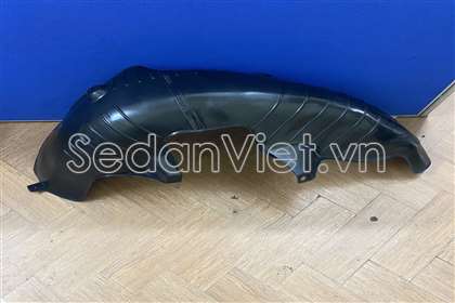 Chắn bùn lòng dè trước 86821S1000
