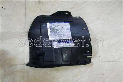 Chắn bùn lòng dè trước 86821H6000
