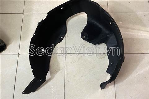 Chắn bùn lòng dè 868222M500