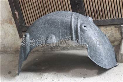 Chắn bùn lòng dè trước 868222W000