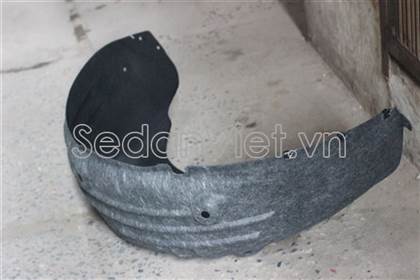 Chắn bùn lòng dè trước 868222W000
