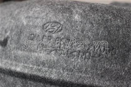 Chắn bùn lòng dè trước 868222W000