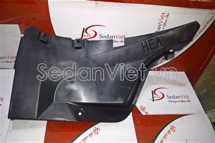 Chắn bùn lòng dè trước Hyundai Avante 2011-2012