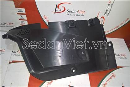 Chắn bùn lòng dè trước 868222Q000