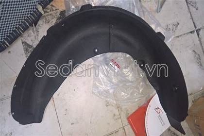 Chắn bùn lòng dè trước 86822A9000