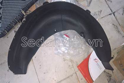 Chắn bùn lòng dè trước 86822A9000