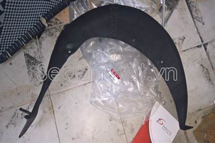 Chắn bùn lòng dè trước 86822A9000