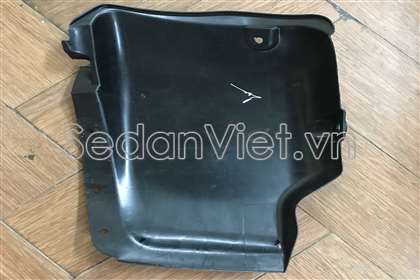 Chắn bùn lòng dè sau 86822B4000