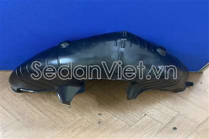 Chắn bùn lòng dè trước 86822S1000