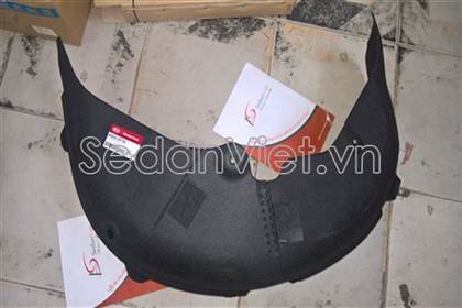 Chắn bùn lòng dè trước 868302P700