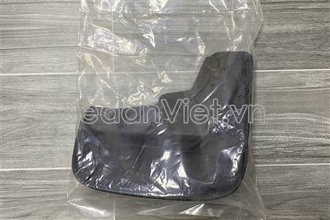 Chắn bùn bánh xe 86831H1020