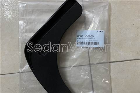 Chắn bùn bánh xe 86831Q6000