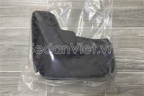 Chắn bùn bánh xe 86832H1020