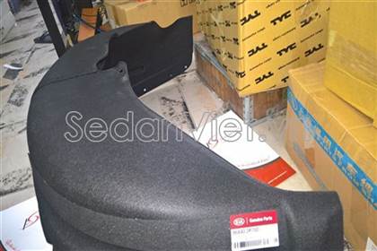 Chắn bùn lòng dè trước 868402P700