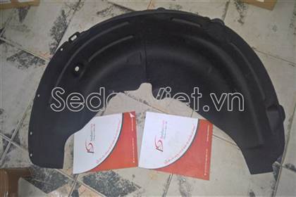 Chắn bùn lòng dè trước 868402P700