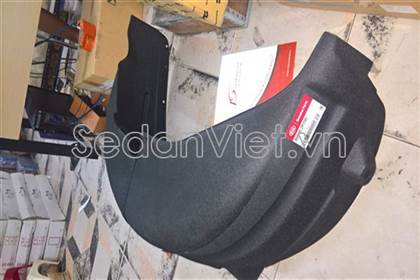 Chắn bùn lòng dè trước 868402P700