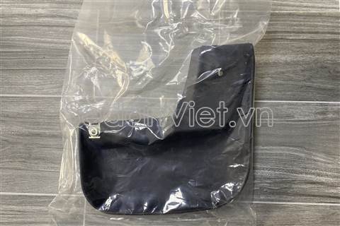 Chắn bùn bánh xe 86841H1021
