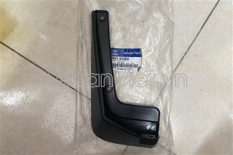 Chắn bùn bánh xe 86841S1000
