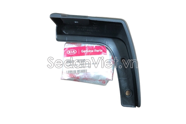 Chắn bùn bánh xe 86841H7200