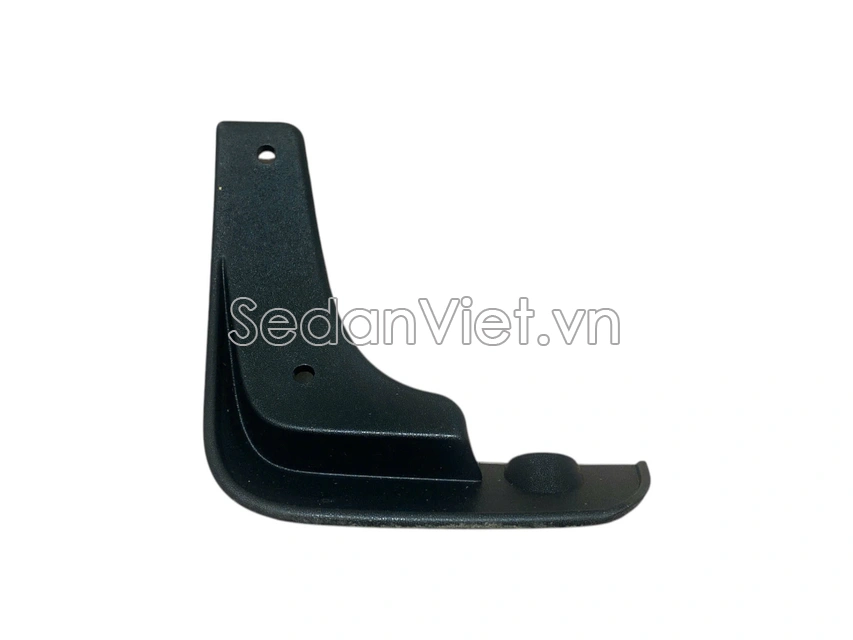 Chắn bùn bánh xe 86842B4400