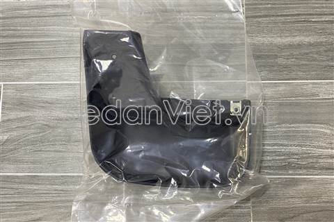 Chắn bùn bánh xe 86842H1021