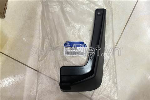 Chắn bùn bánh xe Hyundai Santafe 2019-2021