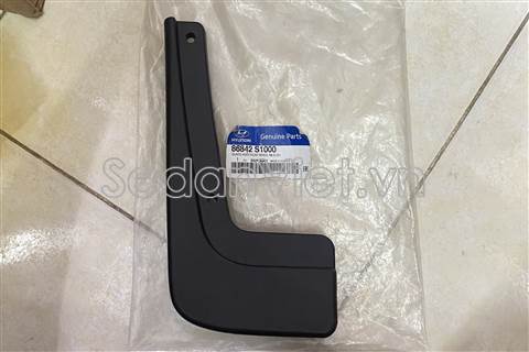 Chắn bùn bánh xe 86842S1000