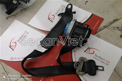 Dây đai an toàn 868844CC4A