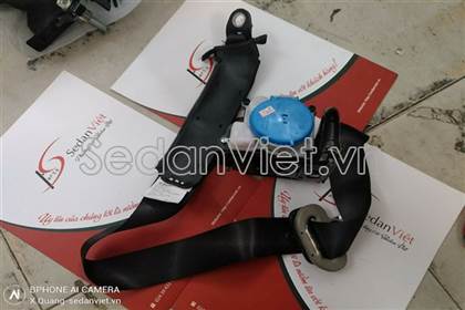 Dây đai an toàn 868844CC4A