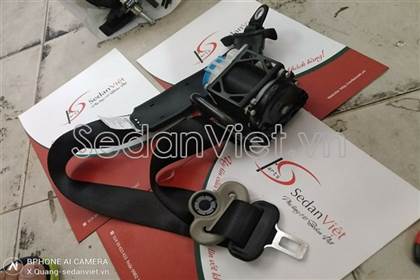 Dây đai an toàn 868844CC4A