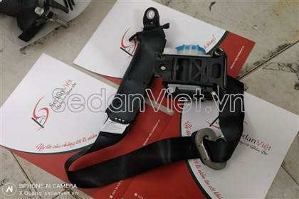 Dây đai an toàn 868844CC4A