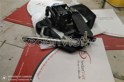 Dây đai an toàn 868854CC4A