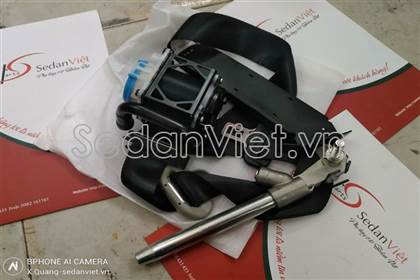Dây đai an toàn 868854CC4A