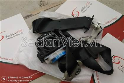 Dây đai an toàn 868854CC4A